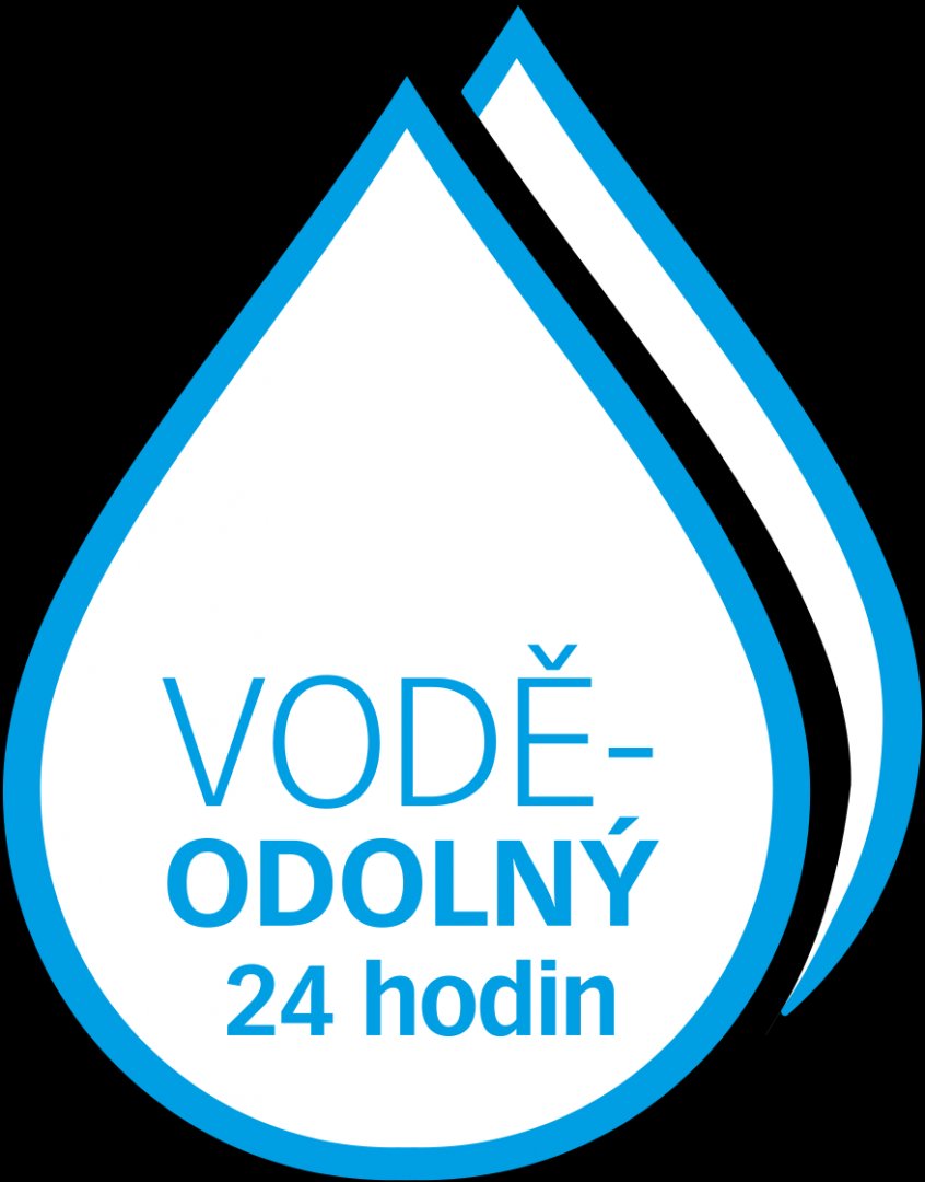 Vodeodolny-Waterresistant_24h-02-2020-CMYK.png