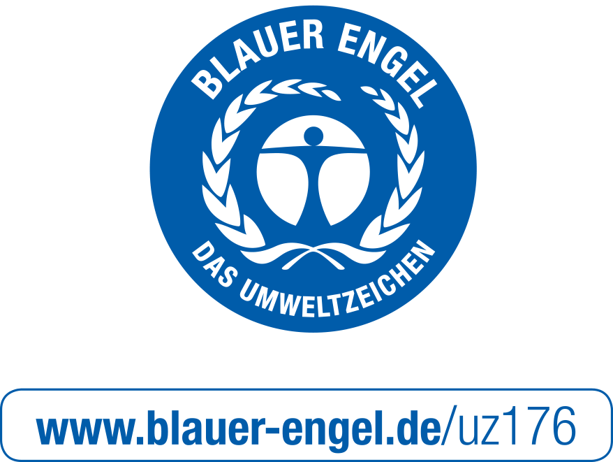 BlauerAngel-2019.png